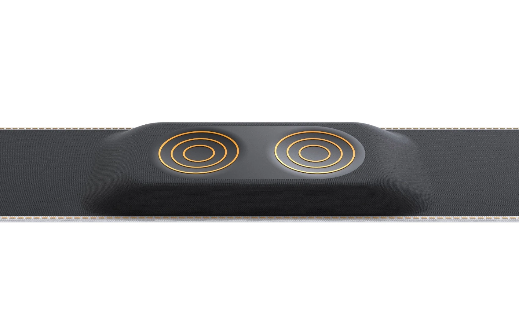 Vivy's induction coils