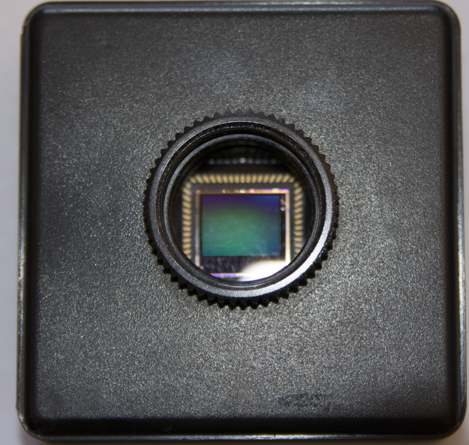 FPS1000 The low cost, high speed slowmo camera