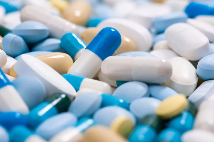 Researchers have found that antibiotics can make immune cells less effective at fighting off bacterial infections