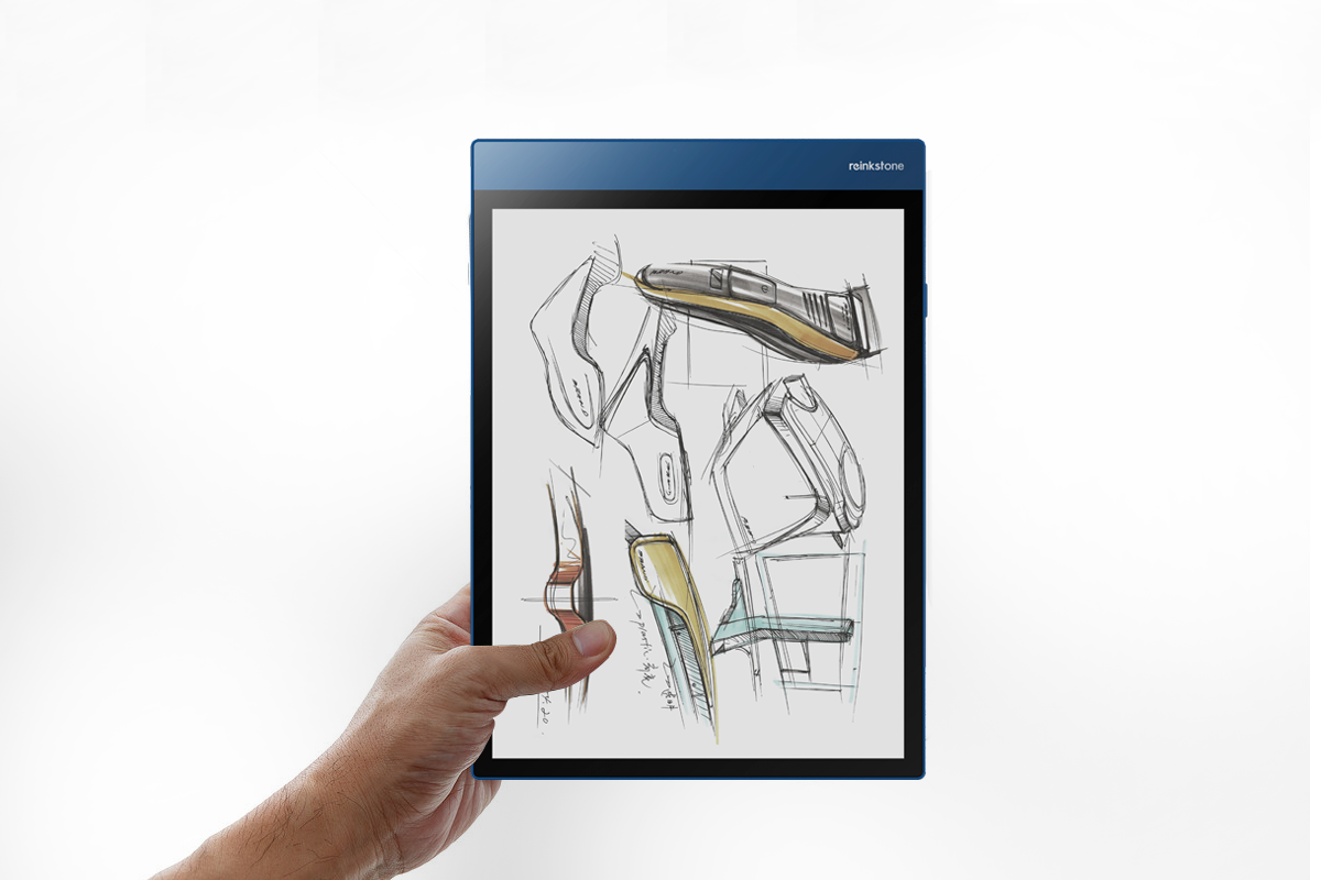 Чехол-кейс akara пластик жесткий 12х12х80 см. Аксессуары ploom. Reinkstone reink case. Чехол e-ink iphone 11. Чехол роснано.