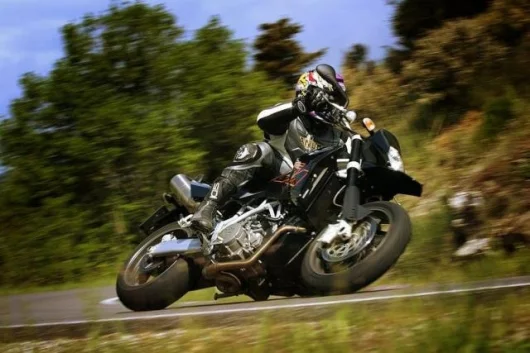 Click image to enlargePhoto: KTM, H.Peuker