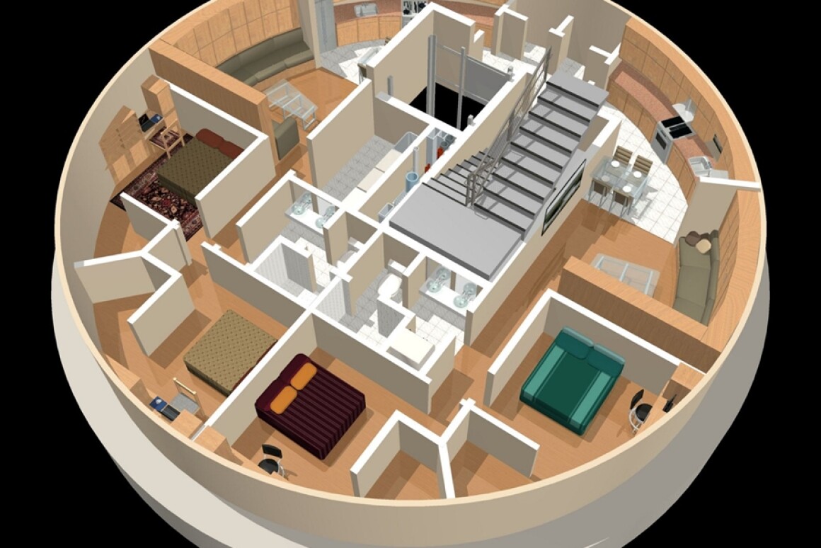 Related image