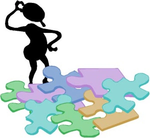 (Image: behavioradvisor.com)