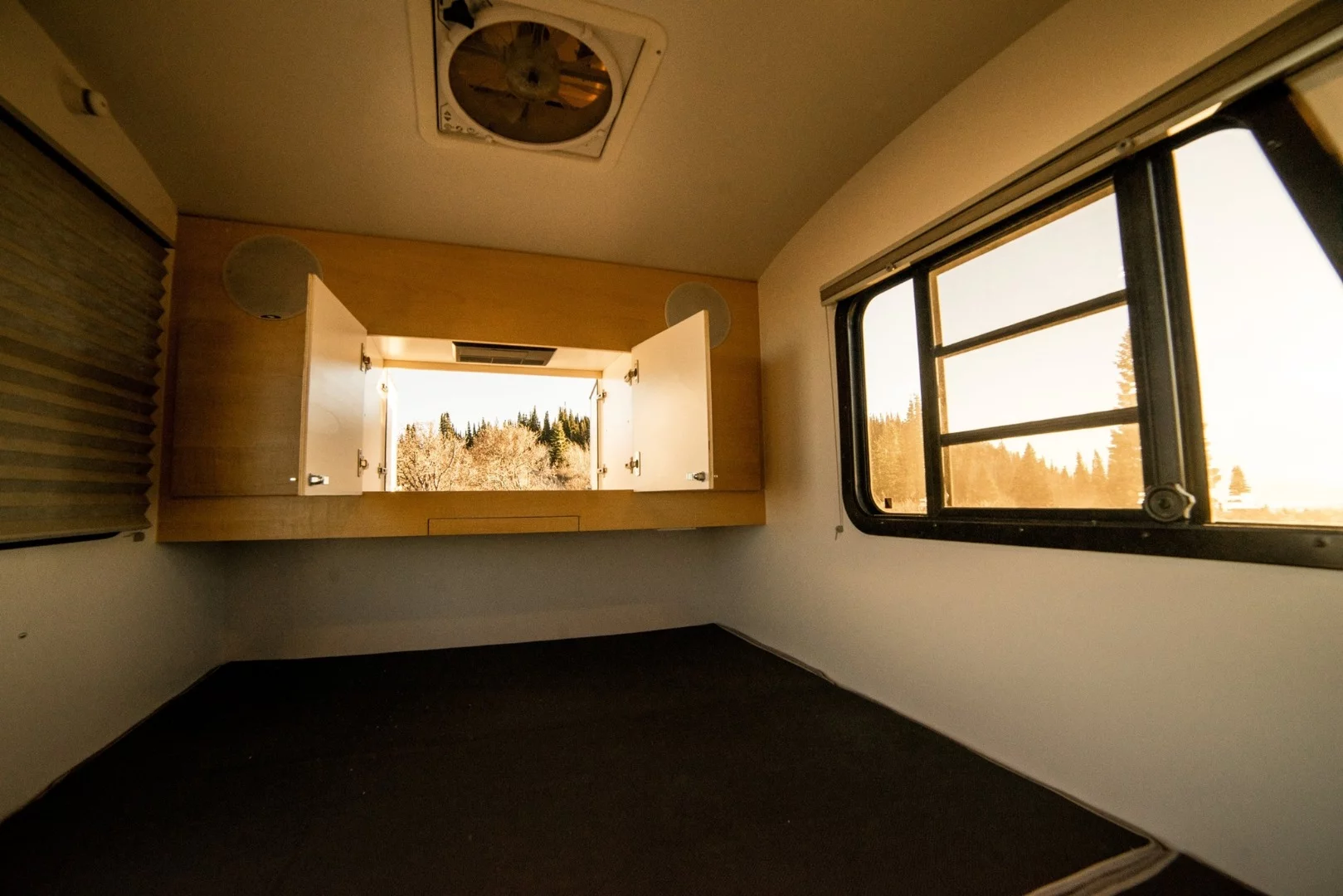 Go ahead ... sneak yourself a burger off the grill