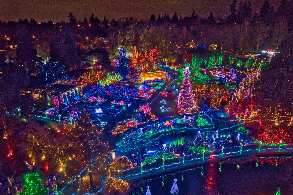 Festival of Lights