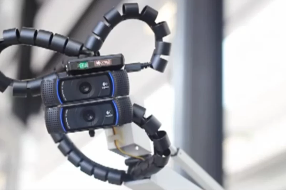 The IBM maintenance, repair and operations (MRO) (Photo: IBM)