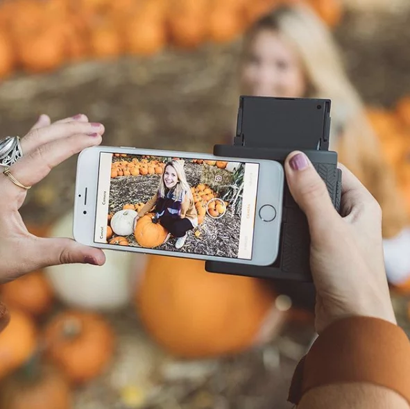 Early bird pricing on Kickstarter has one going for $119