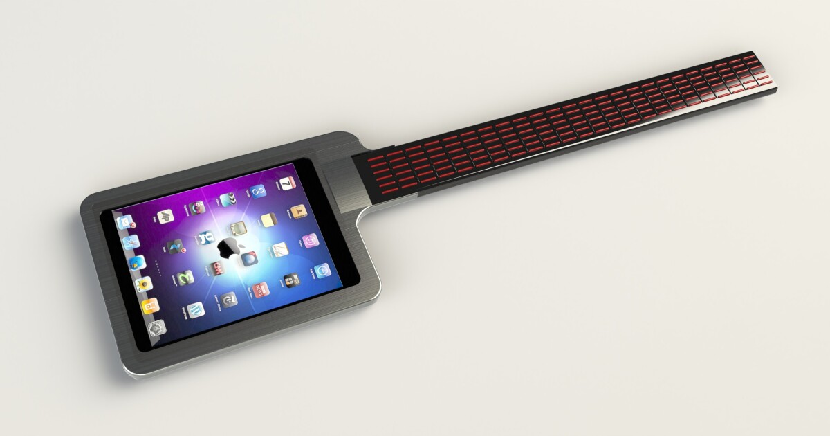 Эйгенхарп музыкальный инструмент. Муз инструменты будущего. Необычные вещи на 3d принтере. Инструменты будущего. Необычные муз инструменты.