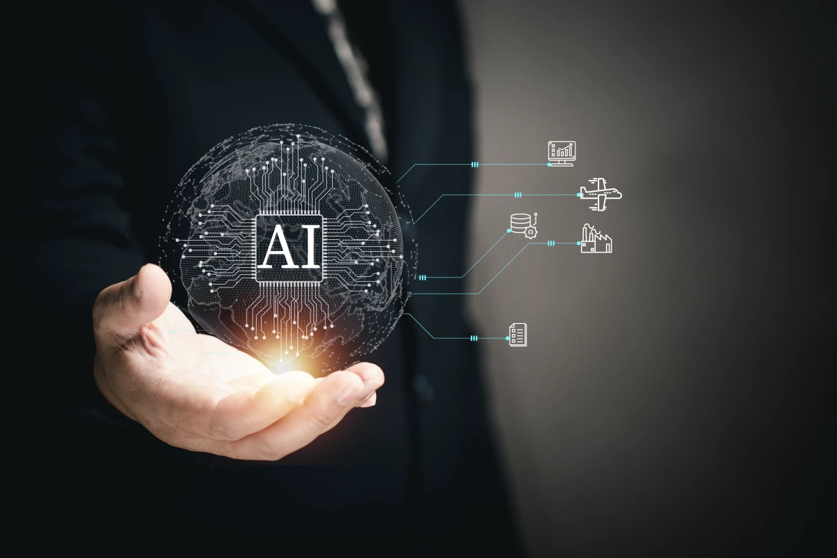 Groundbreaking: OpenAI's Agent is an all-in-one personal assistant