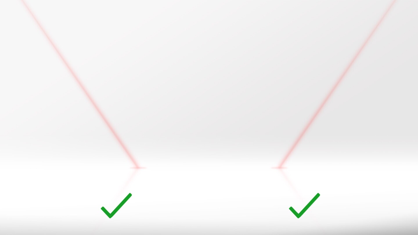 Both the Galaxy S5 and Galaxy Note 3 have infrared, so you can use your phone to change channels on your TV