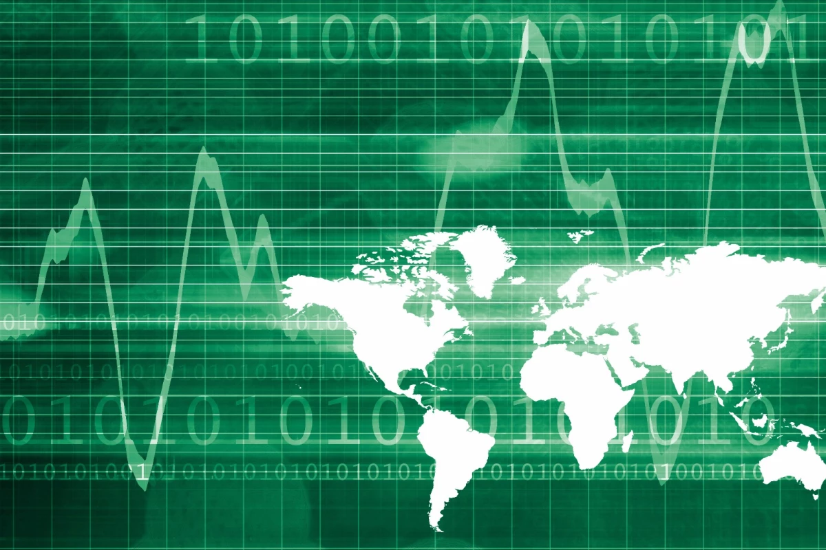 See how your country stacks up in terms of broadband speed and cost