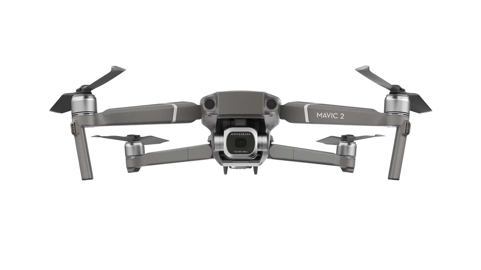 Ultra High Definition video can be recorded at up 100 megabits per second thanks to the H.265 compression codec