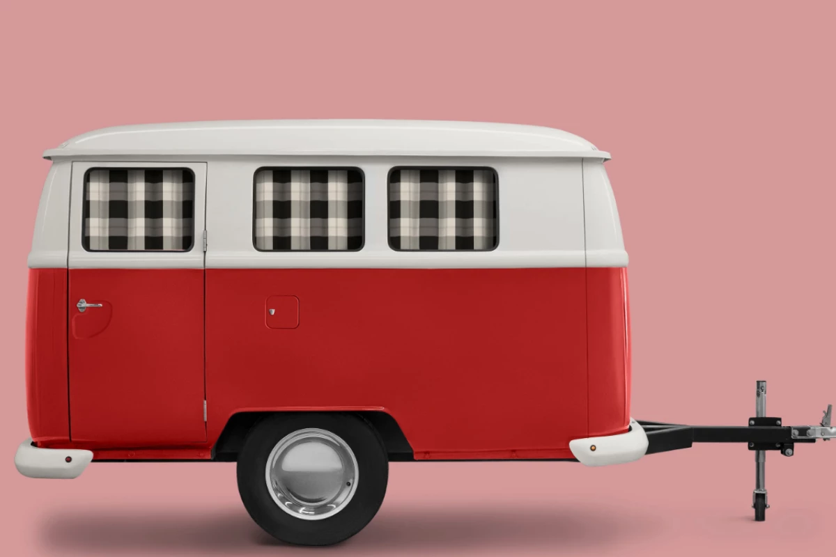 Type 2 picks up where Dub Box USA left off