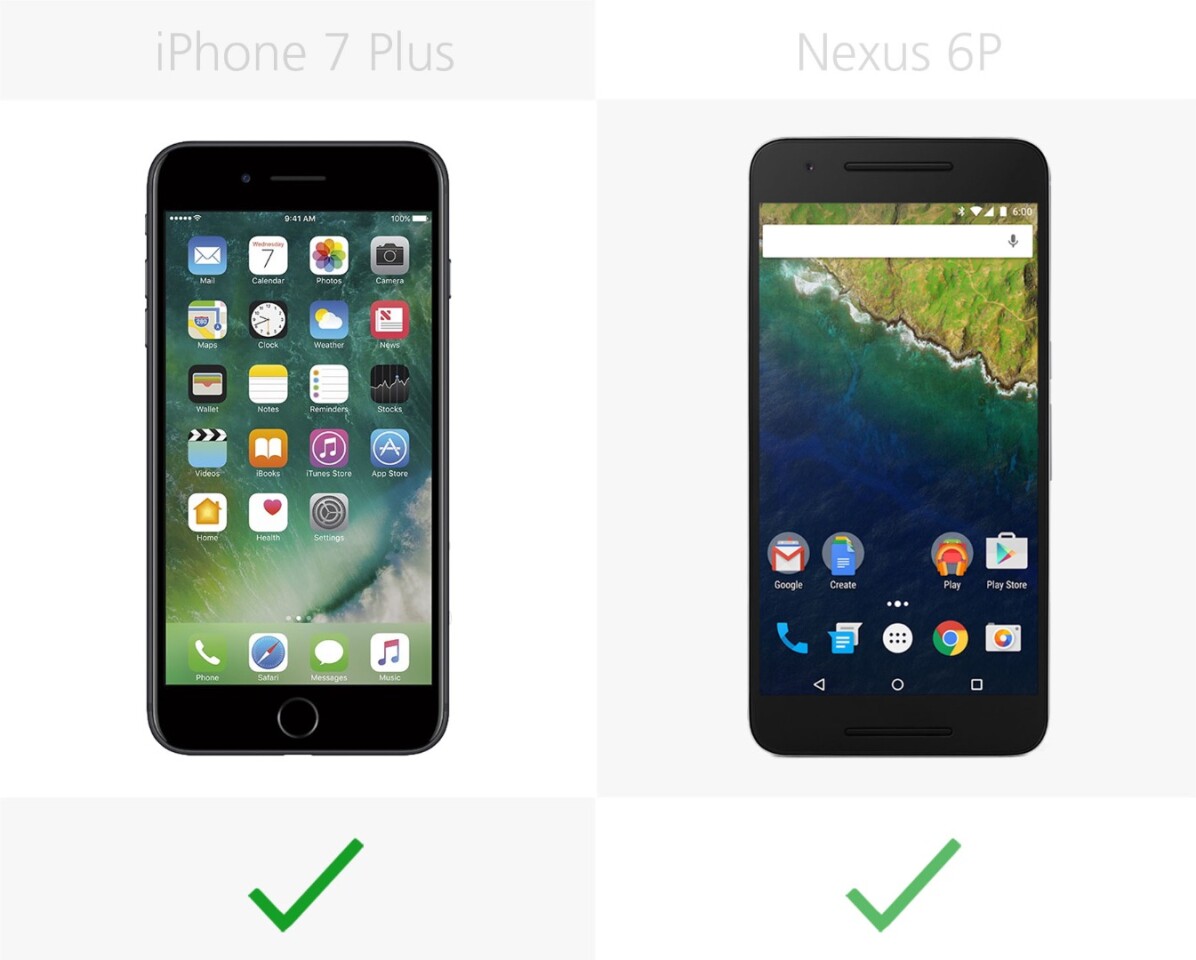 Fingerprint sensor