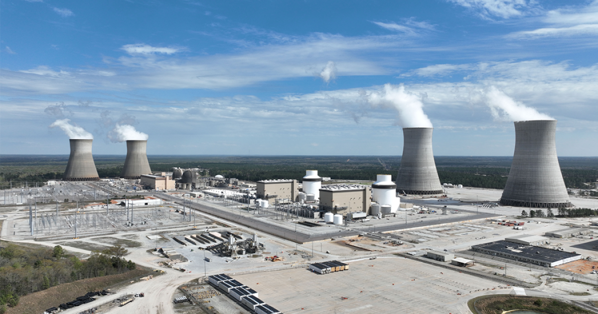 Deep Fission’s underground nuclear reactor innovation Deep Fission’s underground nuclear reactor innovation