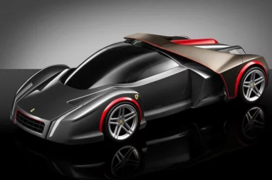 Fiorano