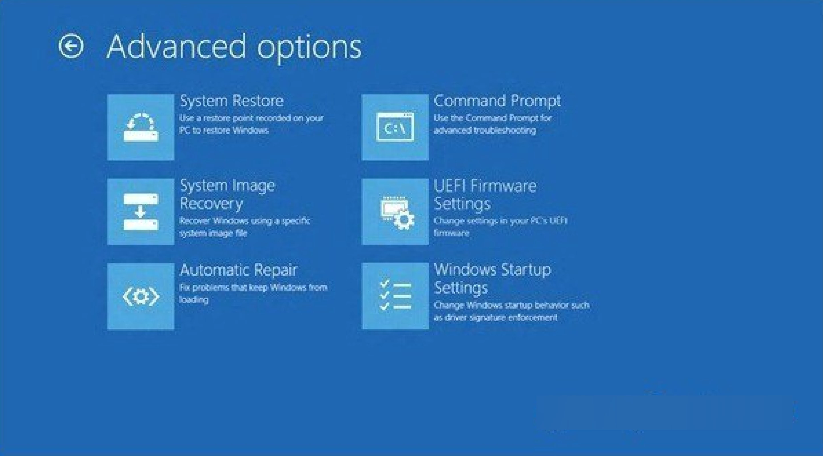 How to set up your new Windows PC the right way