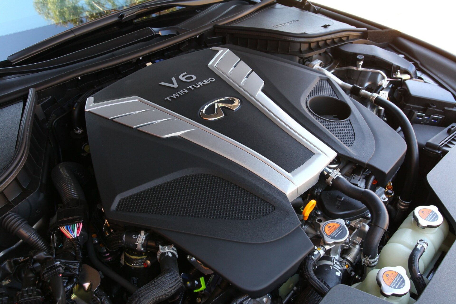 Sitemapcdatahttpswudinf Inetcom2022 Infiniti Q60 Red Sport 400 Engine