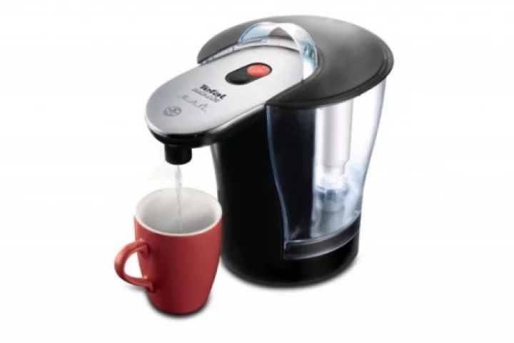 Tefal Quick Cup