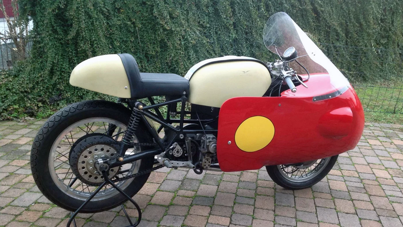 http://www.coys.co.uk/cars/1956-moto-guzzi-350-bialbero