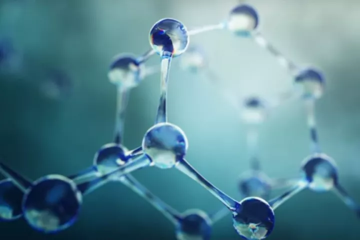 Researchers found that a chemical compound can provide some of the benefits of exercise without training