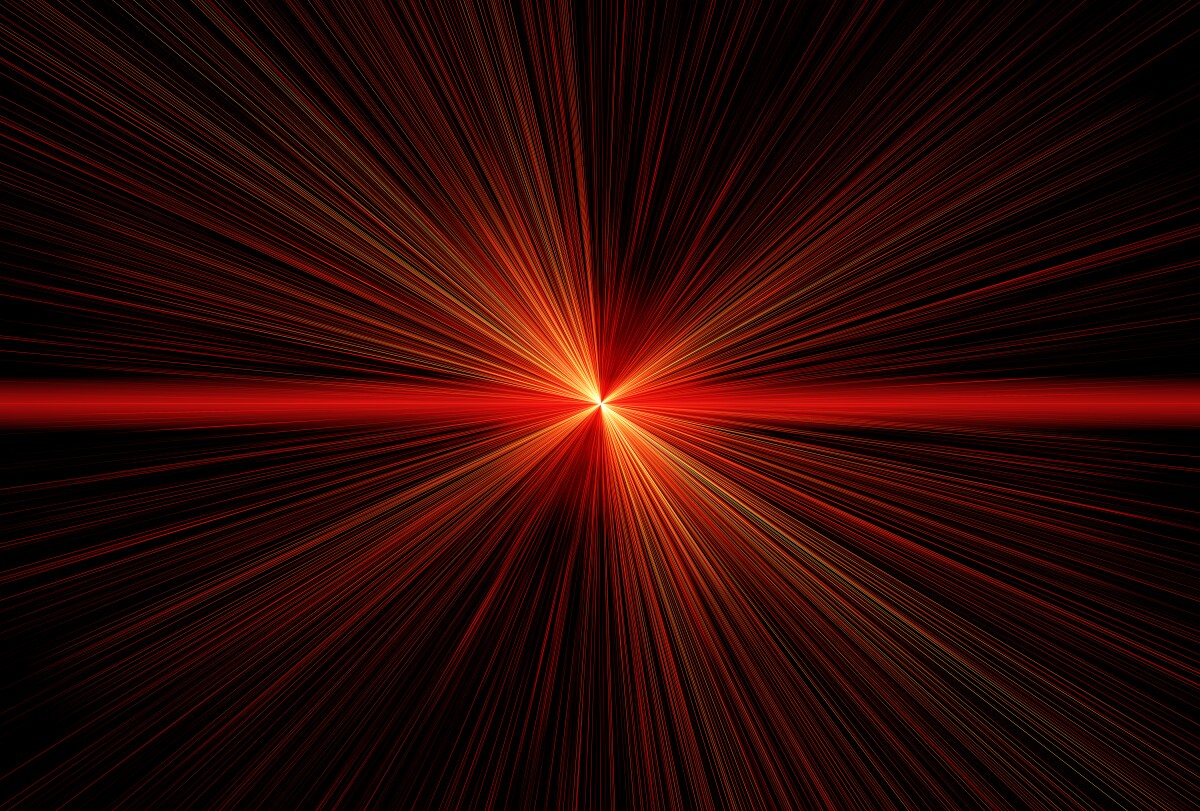 Australian company HB11 says it's well on the way to nuclear fusion energy generation without the radioactive fuels or super-high temperatures