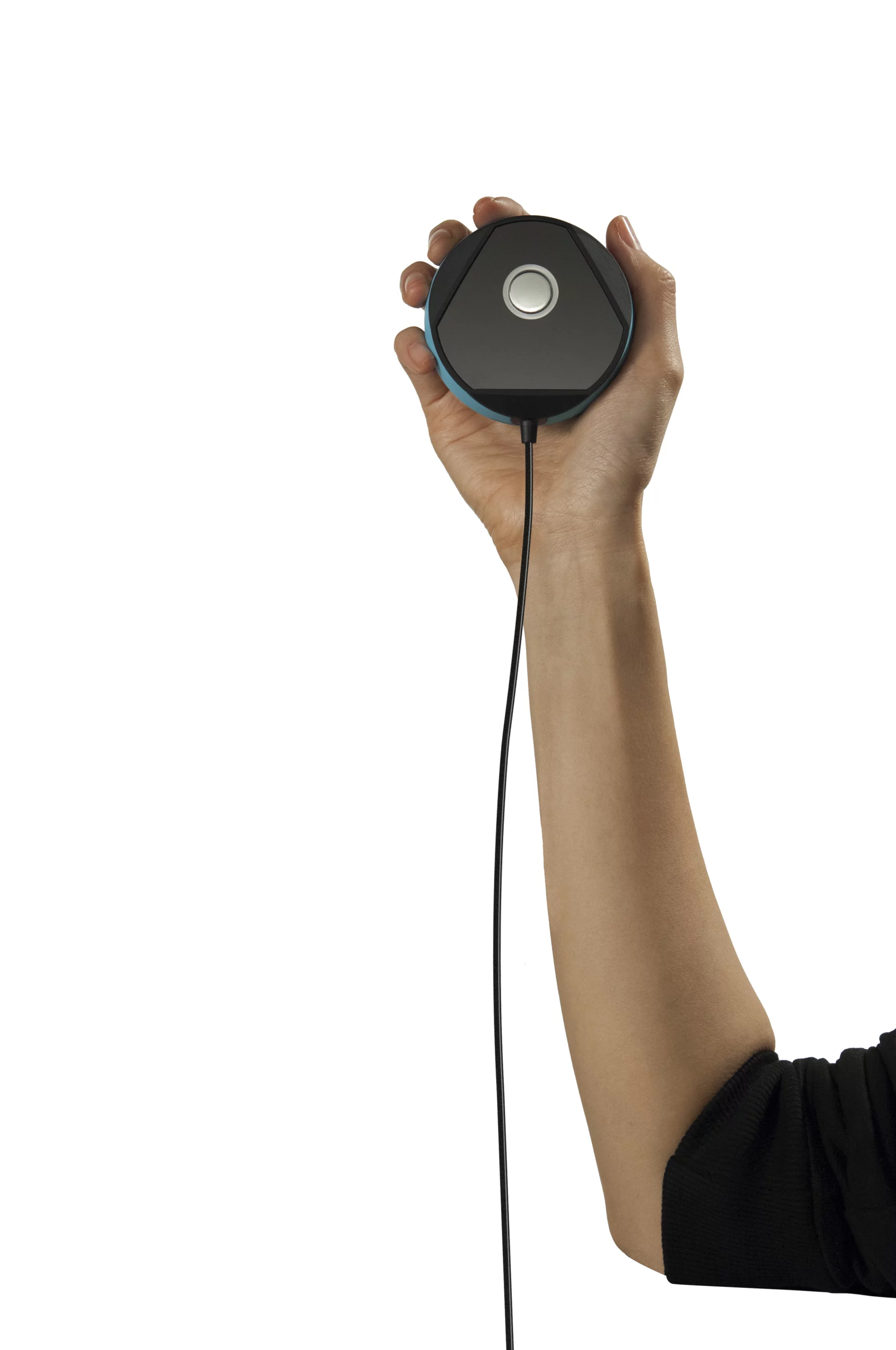 myris is expected to be available to consumers this year