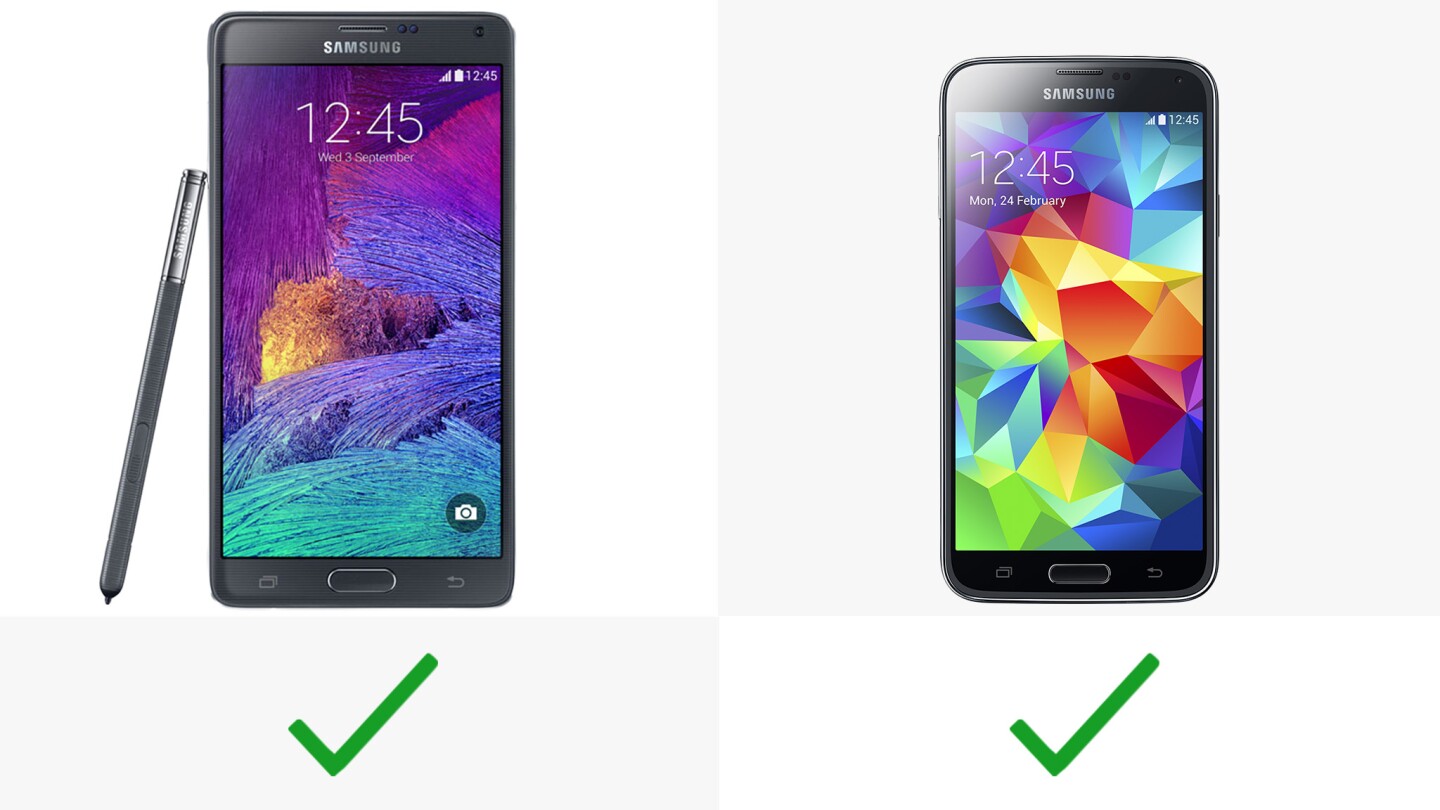 Fingerprint sensor