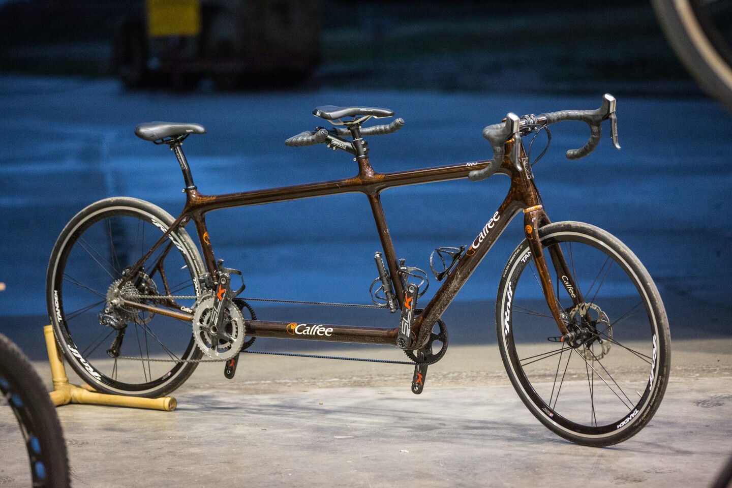 scott mtb 2019 hardtail