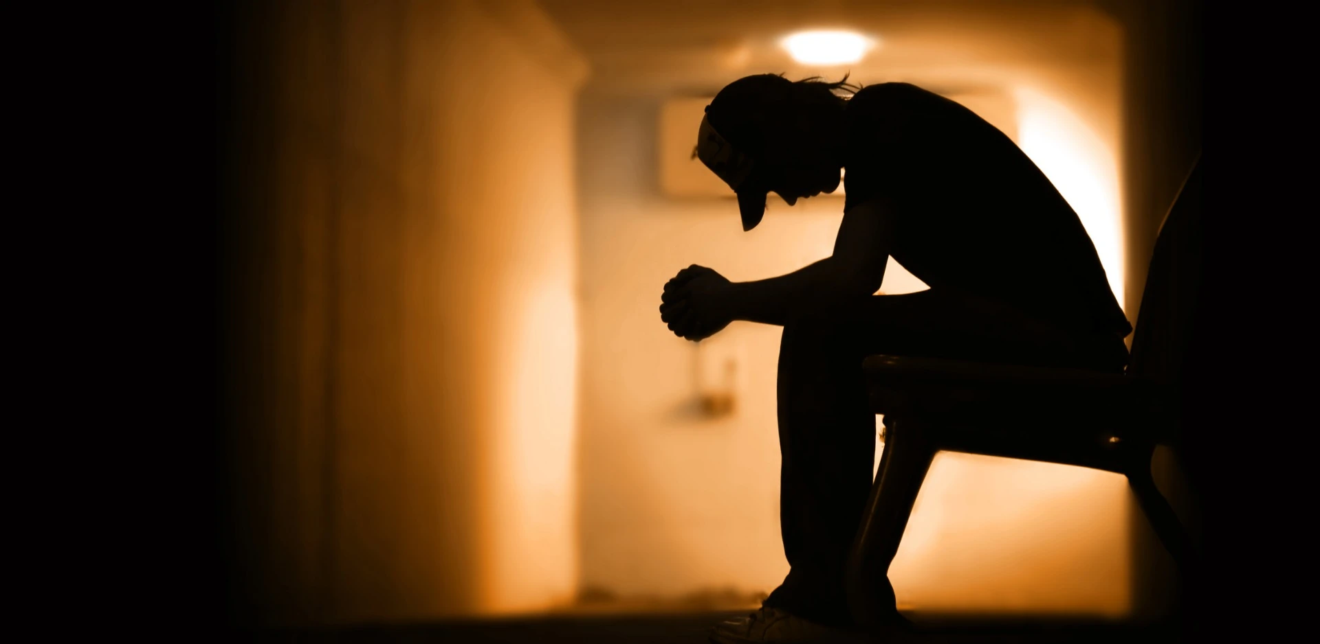 In treating depression with ketamine, might we be giving rise to a new breed of opioid addiction?