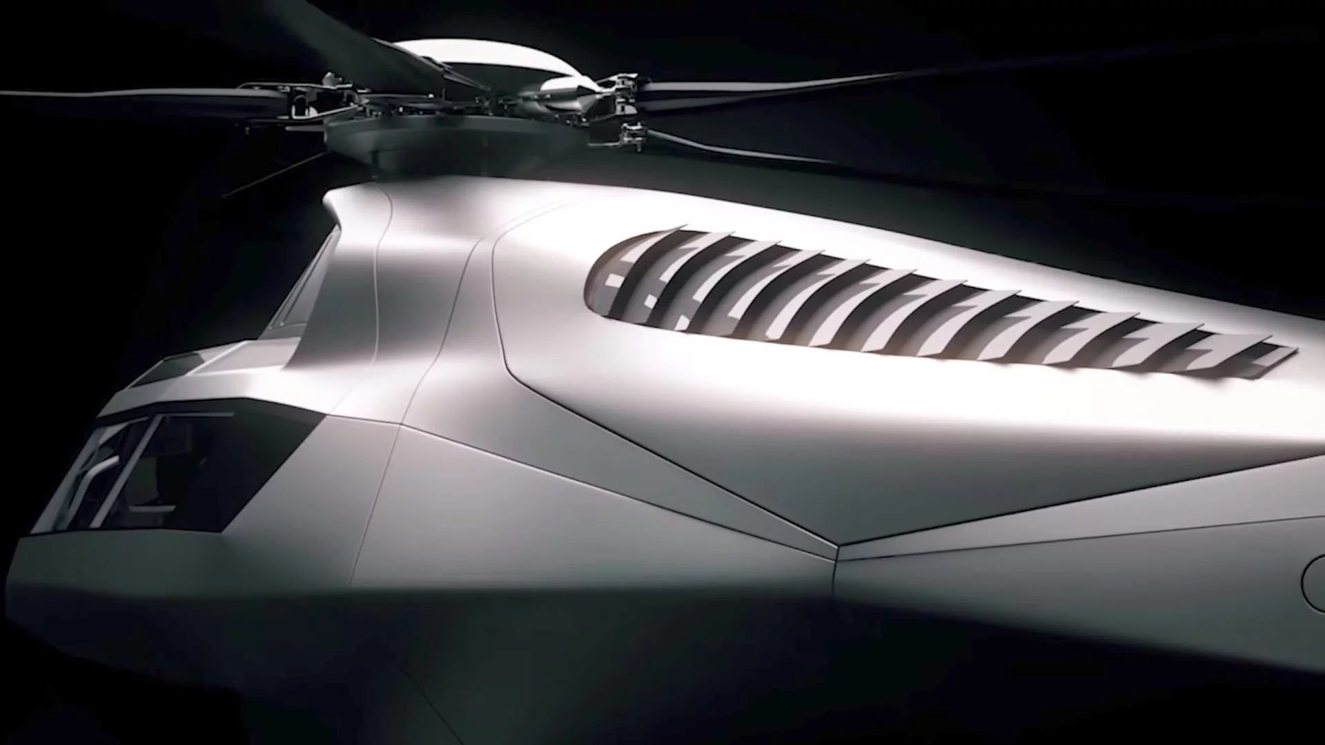 Uber plans to publicly demonstrate its flying taxi service in 2020