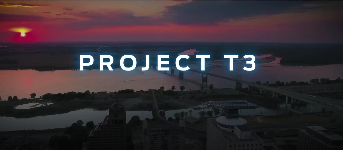 Ford provides a glimpse at the future of electric pickup trucks