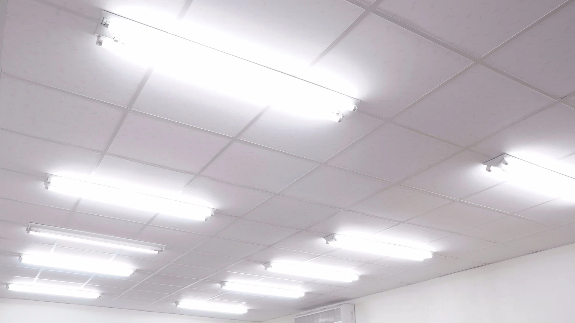Newly-developed phosphors have the potential to reduce the reliance on costly and hard to come by rare-earth elements currently used in fluorescent lighting