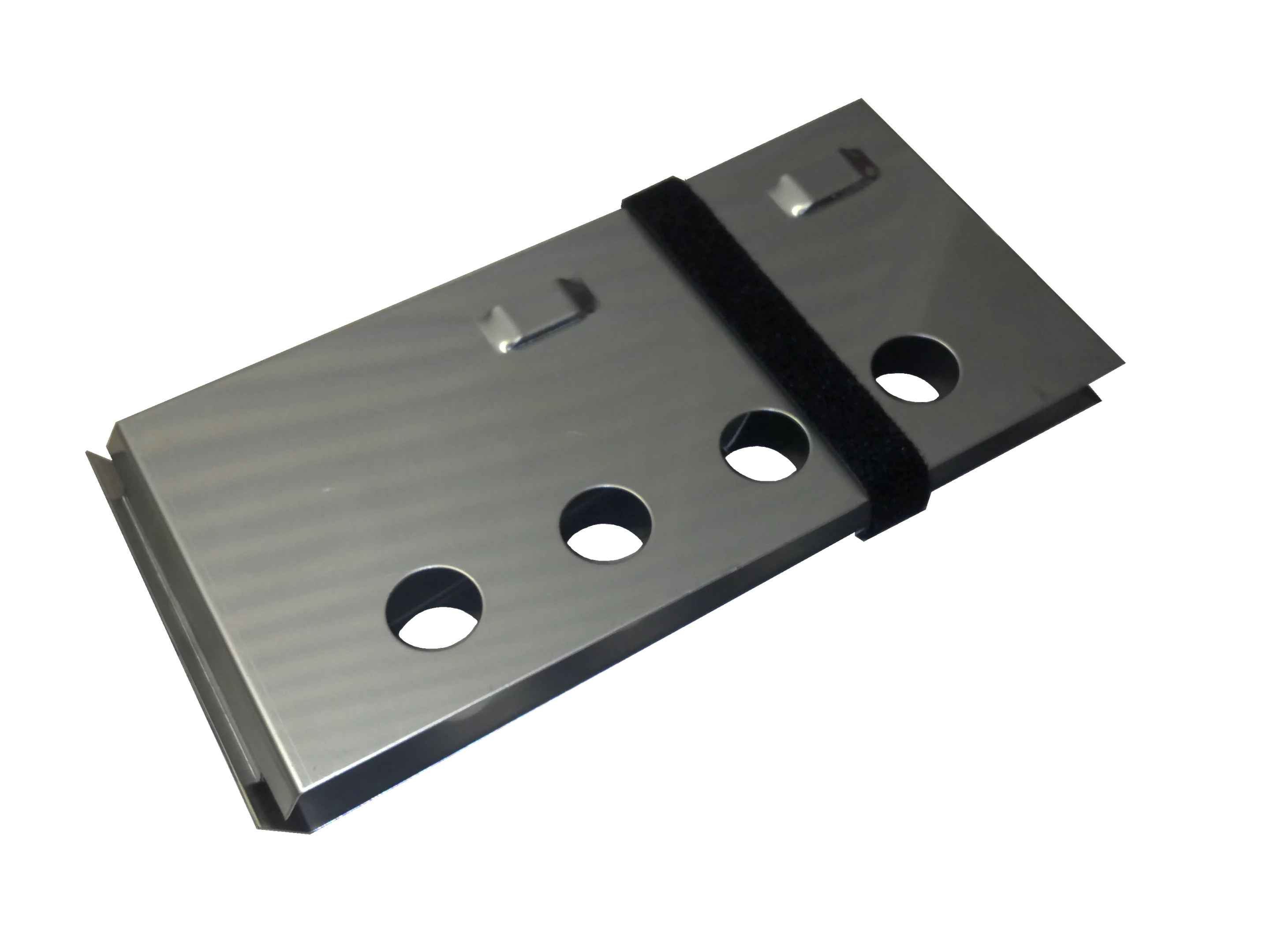 Like the regular 180 Stove, the VL packs small