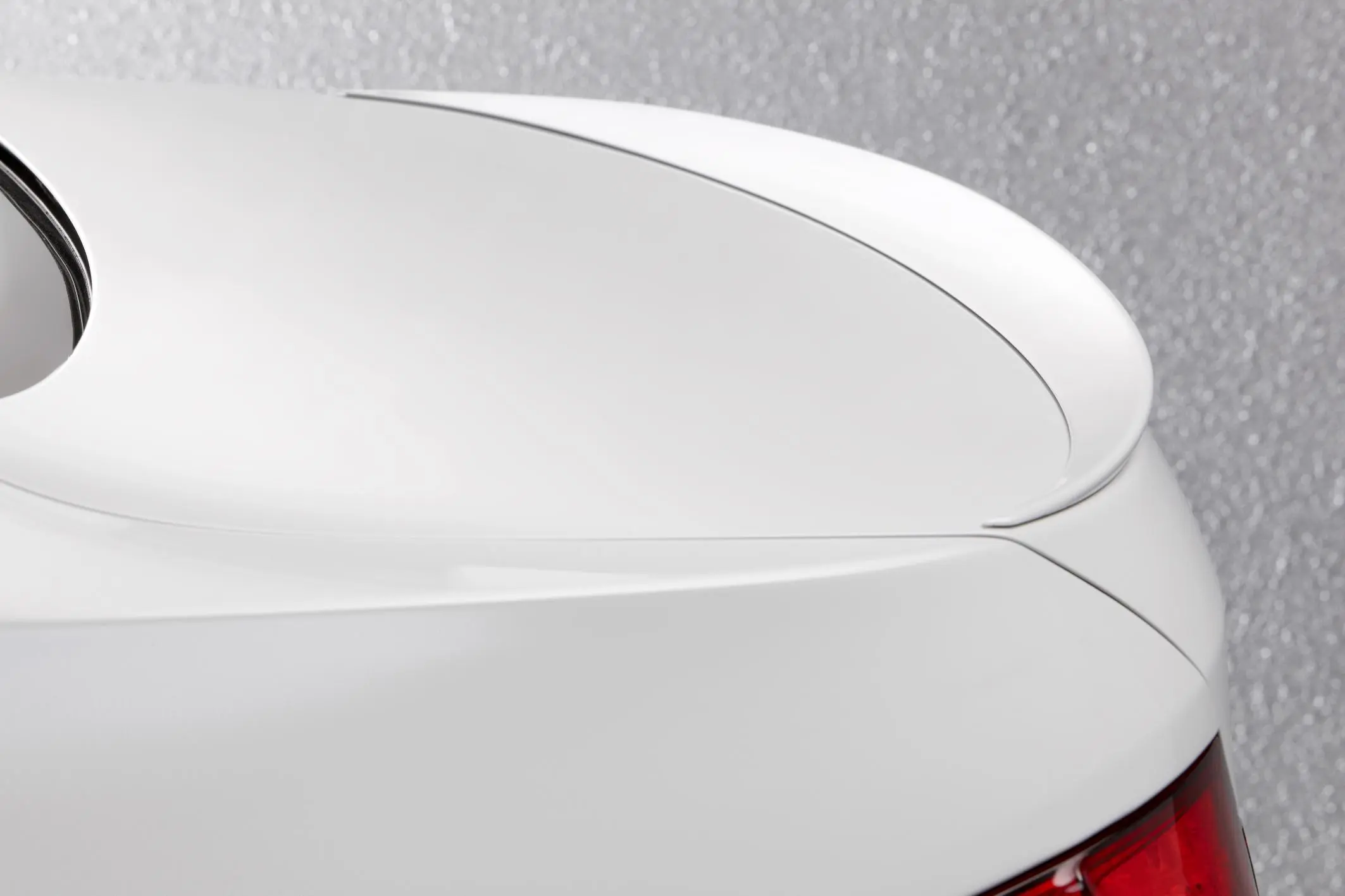 The BMW M550d xDrive