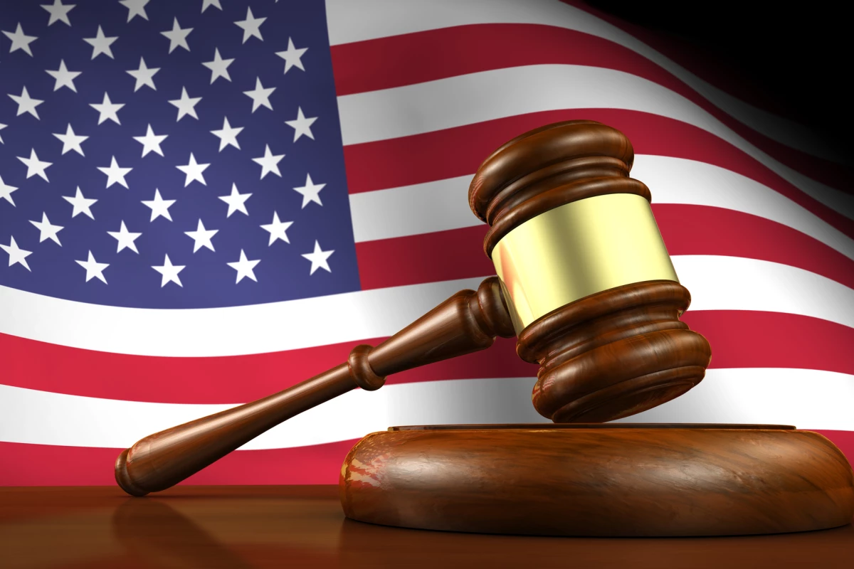 From marijuana legalization to general drug decriminalization, the 2020 US election has presented a progressive wave of drug reform