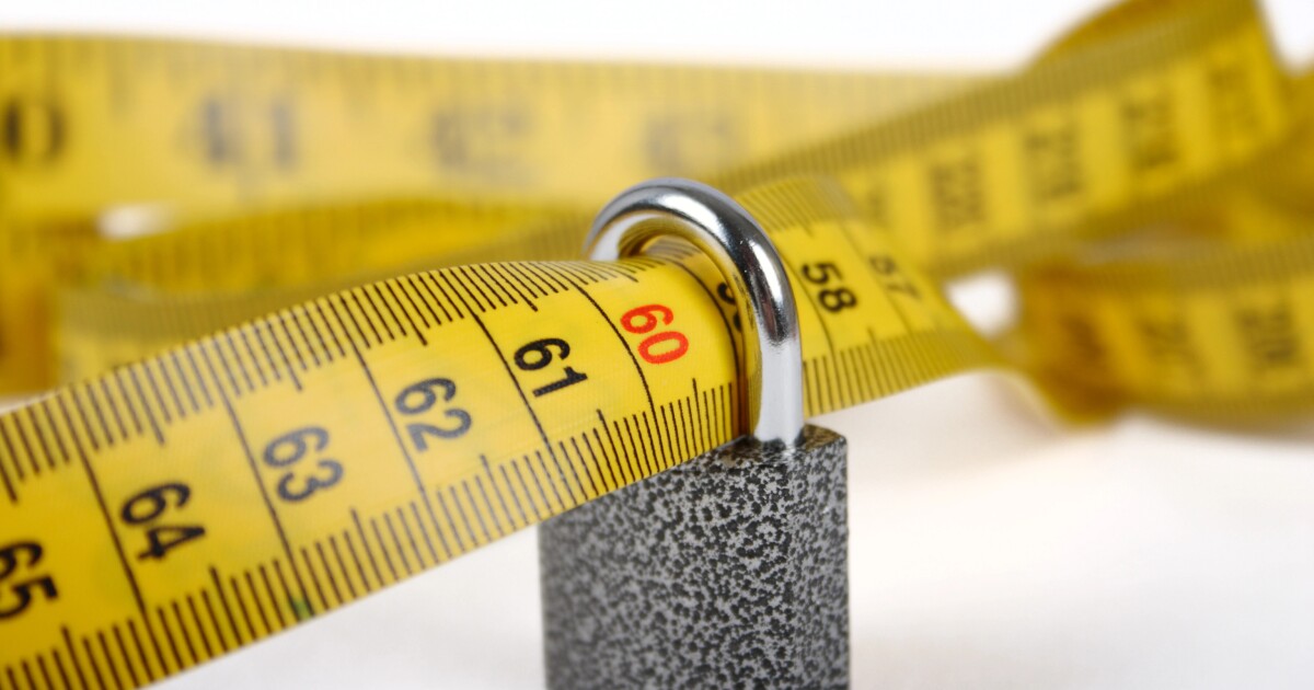 “Tricking” the liver into burning carbs unlocks easier long-term weight loss “Tricking” the liver into burning carbs unlocks easier long-term weight loss