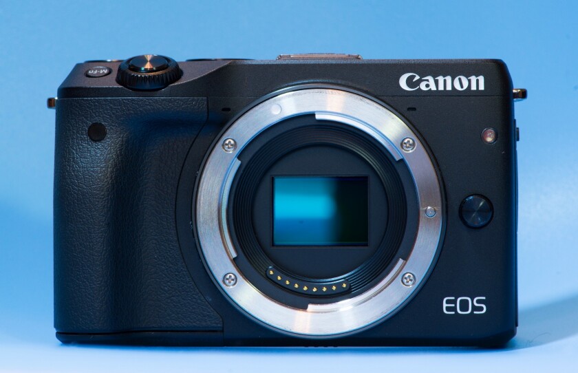 Shutter speed is the period of time that your image sensor (or film) is exposed when taking a photo