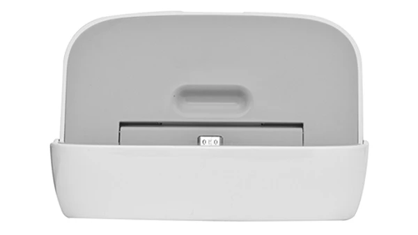 Samsung's Galaxy Smart Dock
