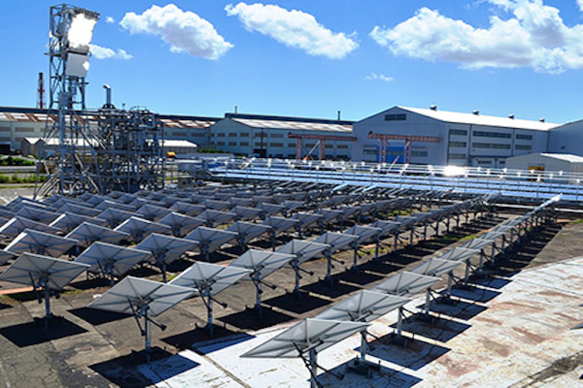 Нг энерго. Гцн аэс. Газовая турбина для пгу. Нововоронеж аэс 2. Электромонтер релейной защиты и автоматики.