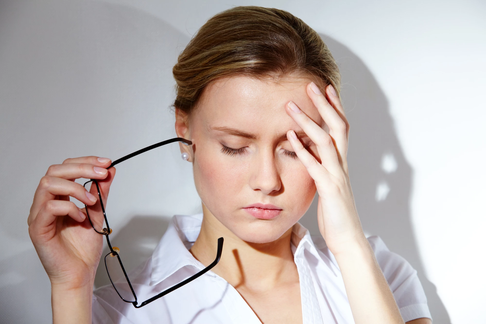 The first oral version of a new class of migraine-prevention medicines has been approved by the FDA