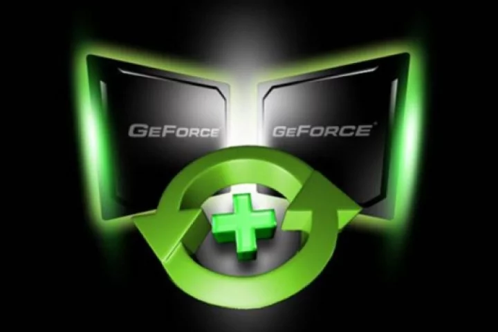 NVIDIA bring hybrid technology to the PC