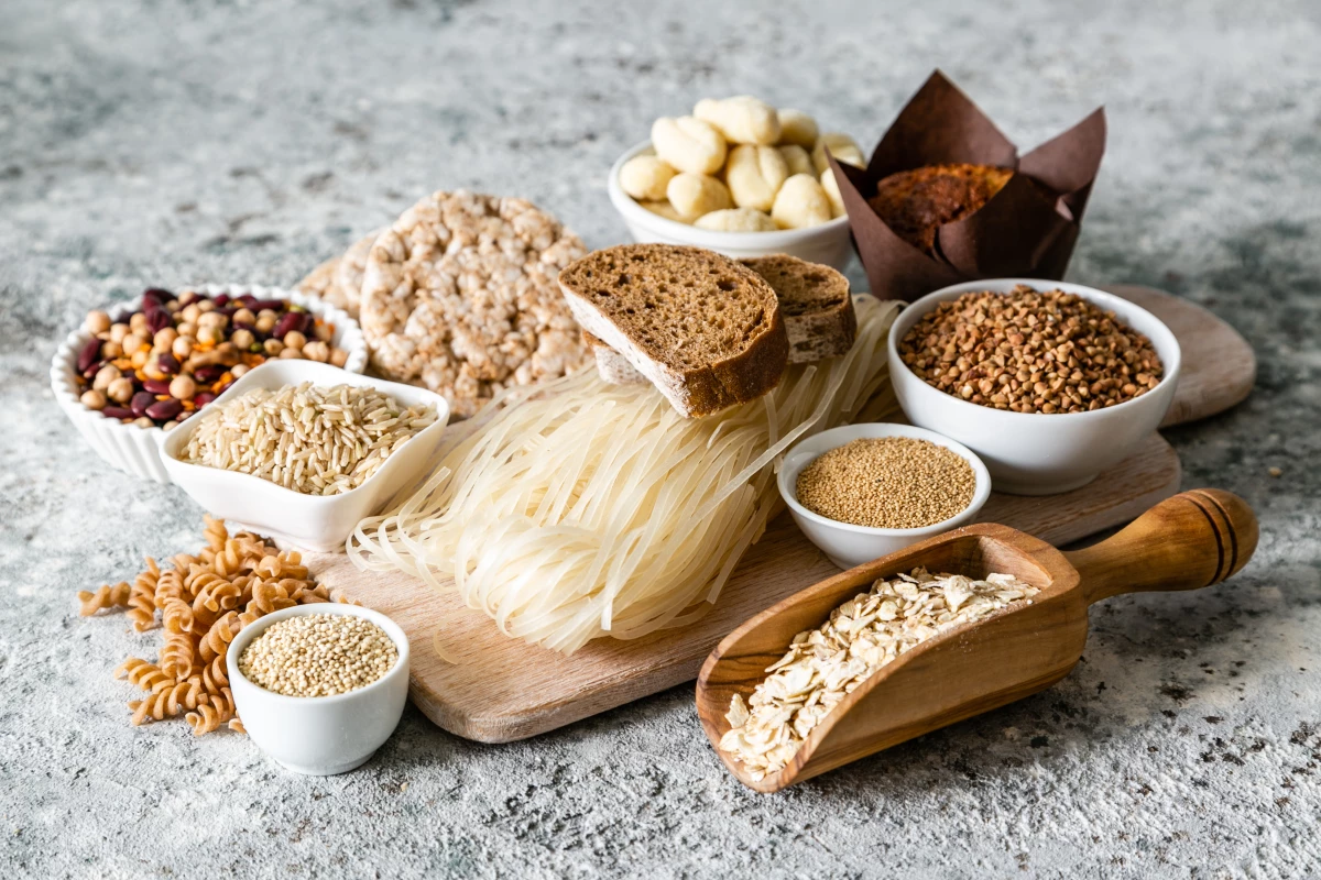 The early Phase 2 human trial results show the treatment reducing inflammatory responses by up to 90 percent in celiac disease subjects