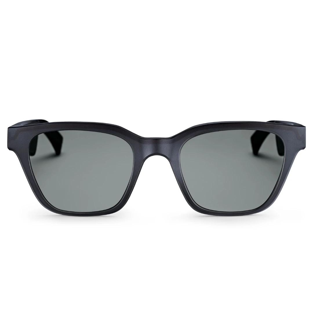 Bose is moving its augmented reality eyewear out of the conceptual realm and into the consumer world