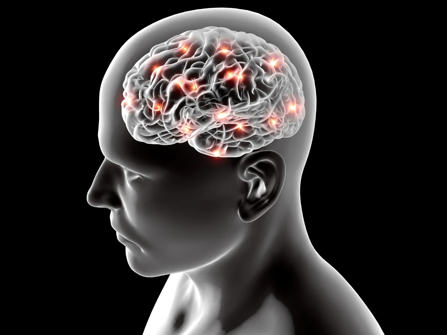 New research suggests obesity that affects the liver could play a part in the long-term onset of Alzheimer's and dementia