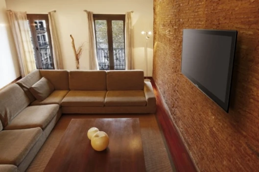 Panasonic model TH-P50V10A