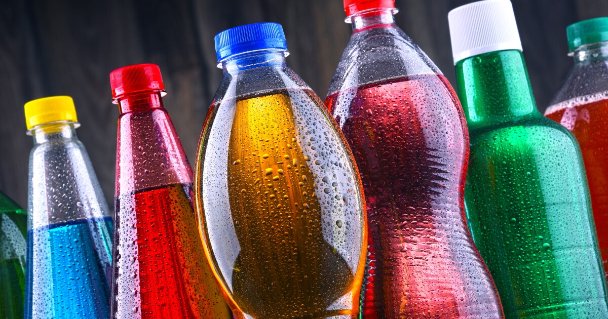 Sugar’s impact on gut bacteria and immune response Sugar’s impact on gut bacteria and immune response