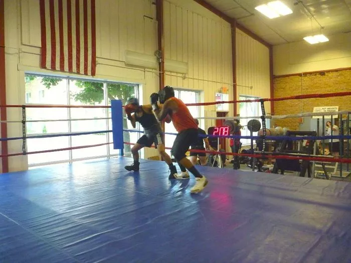 The scoreboard can count up or down