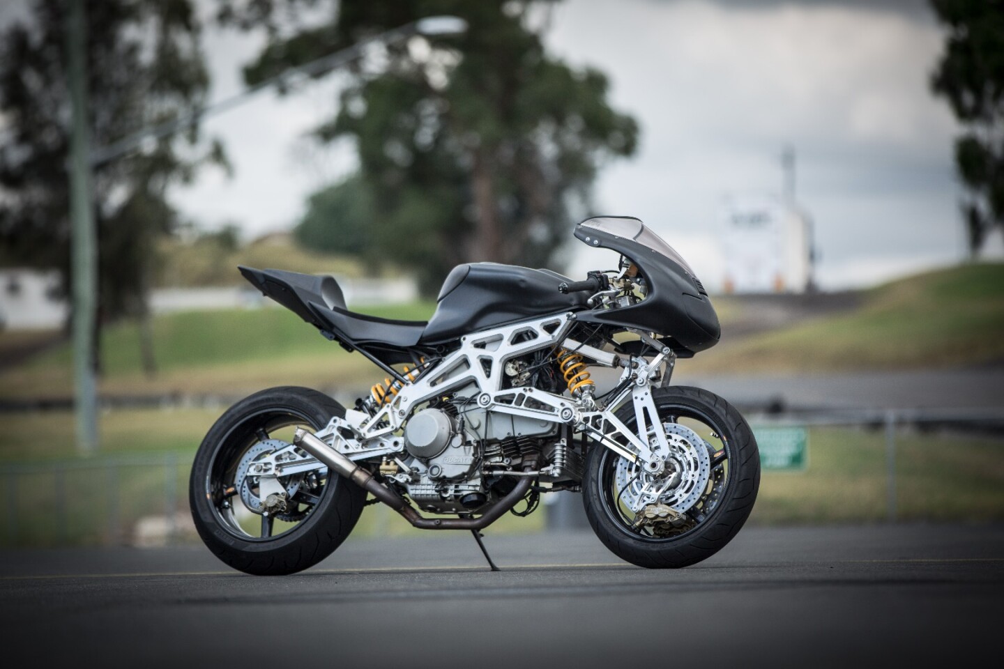 Motoinno TS3: coming soon to a Moto2 bike near you
