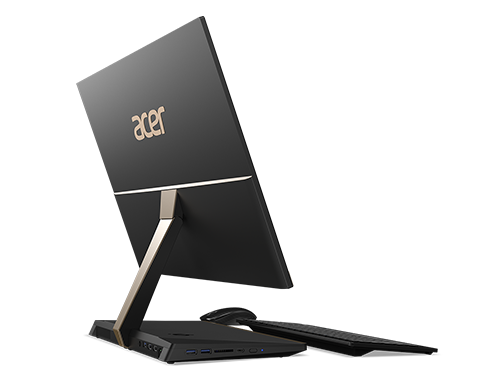 The base of the S24 is a wireless charging pad